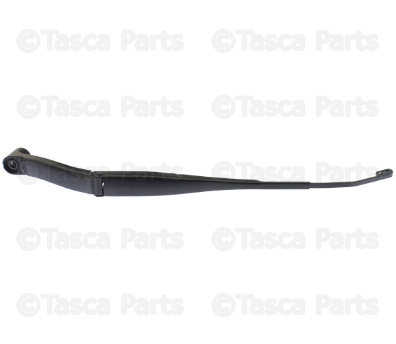 288813SG1A - : Wiper Arm - Driver's Side (LH) for Nissan Image