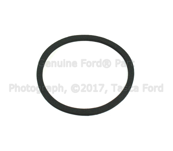 F3TZ9E931B - Engine: Air Mass Sensor Gasket for FORD Image