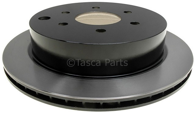 19327846 - : Rotor for GM Image