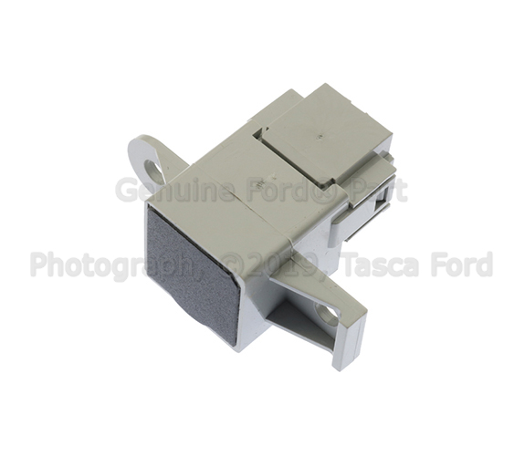 7L5Z10A936B - Body: Switch Assembly for Ford: Ranger Image