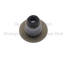 JT4Z6571A - : Valve Seals for Ford: Bronco, Edge, Explorer, F-150, Fusion, Police Interceptor Utility, Ranger | Lincoln: Aviator, Continental, MKX, MKZ, Nautilus Image