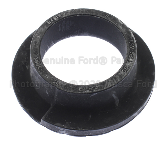 FR3Z5586B - Suspension: Upper Insulator for Ford: Mustang Image