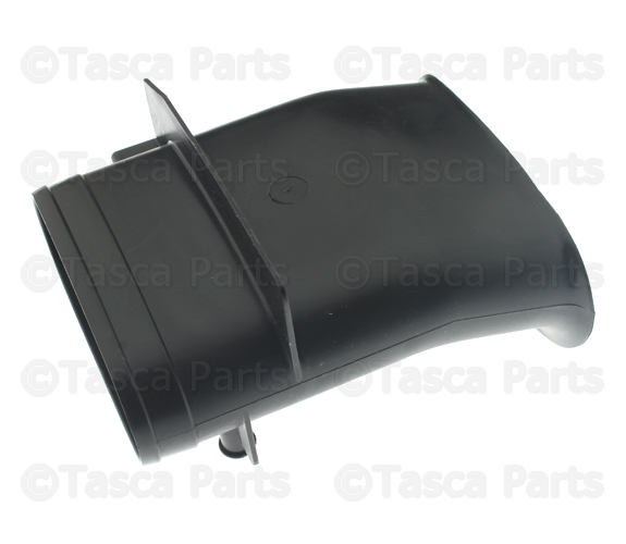 9155878 - Engine: Air Inlet Duct for Volvo Image