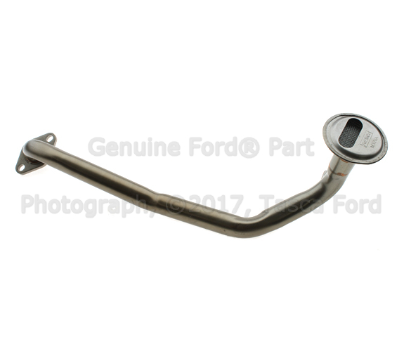 7R3Z6622AA - : Oil Pick-Up for Ford: Mustang Image