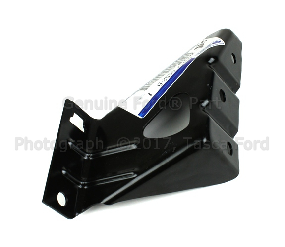 6W1Z8052B - Body: Support Bracket for Ford: Crown Victoria | Lincoln: Town Car | Mercury: Grand Marquis Image