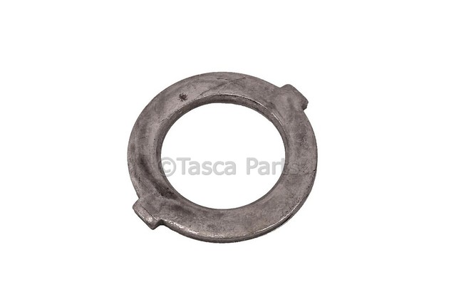 25931932 - Front Drive Axle: Washers for Cadillac: Escalade, Escalade ESV, Escalade EXT | Chevrolet: Avalanche 1500, Avalanche 2500, K1500 Pickup, K2500 Pickup, K3500 Pickup, Silverado 1500, Silverado 1500 Classic, Silverado 1500 HD, Silverado 2500, Silverado 2500 HD, Silverado 2500 HD Classic, Silverado 3500, Silverado 3500 Classic, Silverado 3500 HD, Suburban 1500, Suburban 2500, Suburban 3500 HD, Suburban K1500, Suburban K2500, Tahoe | GMC: K1500 Pickup, K2500 Pickup, K3500 Pickup, Sierra 1500, Sierra 1500 Classic, Sierra 1500 HD, Sierra 1500 HD Classic, Sierra 2500, Sierra 2500 HD, Sierra 2500 HD Classic, Sierra 3500, Sierra 3500 Classic, Sierra 3500 HD, Suburban K1500, Suburban K2500, Yukon, Yukon XL 1500, Yukon XL 2500 Image