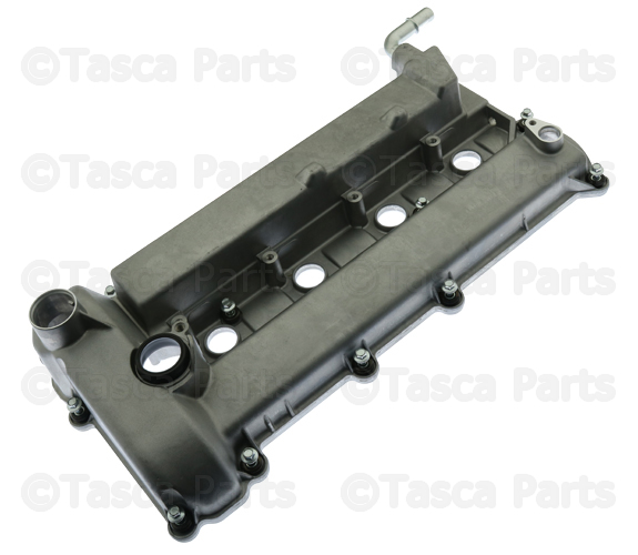 2006-2013 Mazda Valve Cover L3BD-10-210B | TascaParts.com