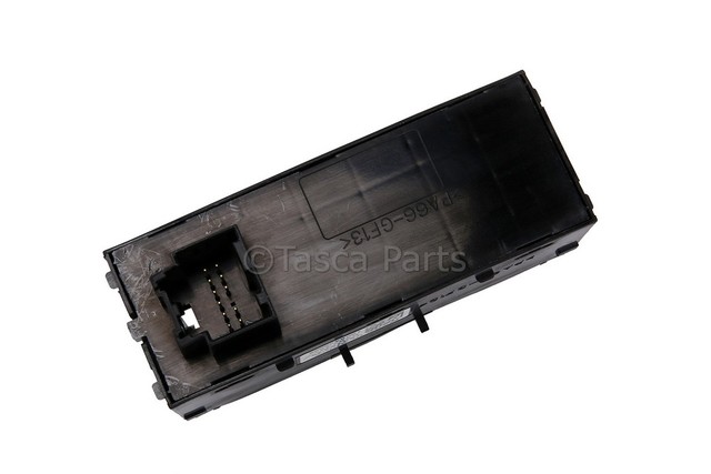 15916343 - Body: Combo Switch for Chevrolet: Silverado 1500, Silverado 2500 HD, Silverado 3500 HD, Suburban 1500, Suburban 2500, Tahoe | GMC: Sierra 1500, Sierra 2500 HD, Sierra 3500 HD, Yukon, Yukon XL 1500, Yukon XL 2500 Image