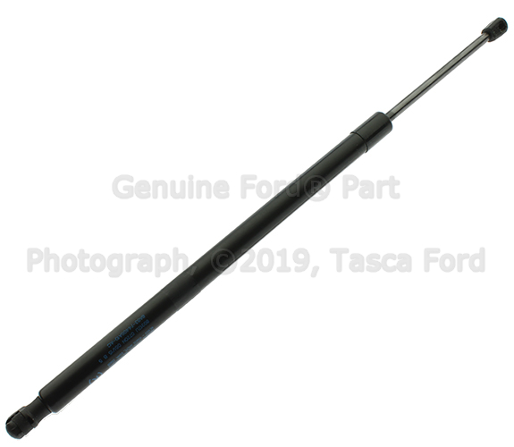 8A8Z74406A10A - Body: Support Strut for Ford: Flex Image