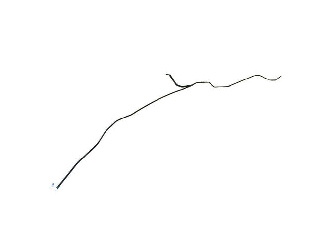 68196421AA - : Tube for Mopar Image