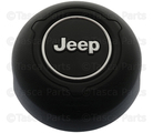 6UD08TX7AE - : Driver Air Bag for Mopar Image