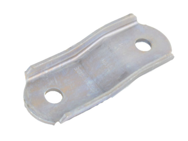 68206756AC - Rear Suspension: Spring Shackle for Ram: ProMaster 1500, ProMaster 2500, ProMaster 3500, ProMaster EV Image