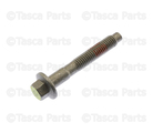 6512788AA - Engine: Hex Flange Head Bolt for Mopar Image