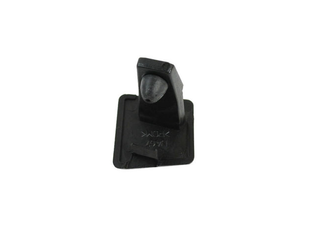 5NF96JXWAA - : Glove Box Door Bumper, Right for Mopar Image