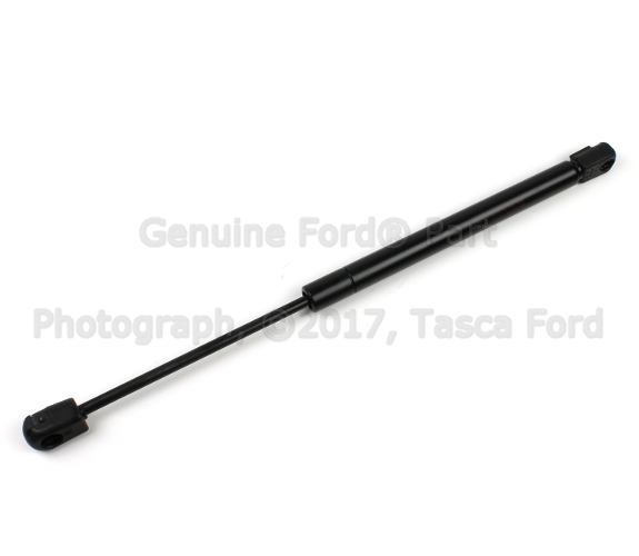 1L2Z16C826AA - Body: Support Cylinder for Ford Image