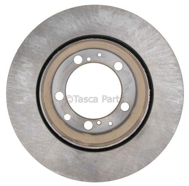 19312929 - : Rotor for GM Image