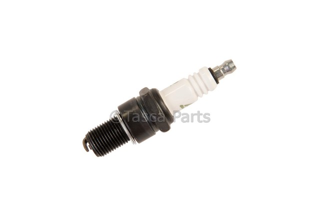 19310642 - : F (S)Spark Plug for GM Image
