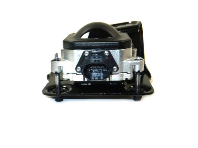 68171868AC - Electrical: Adaptive Cruise Control Sensor And Bracket for Mopar Image