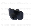 MBF6750033 - Body: Fender Liner Clip for Kia Image