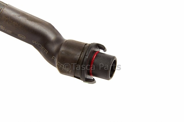 13434983 - HVAC: Drain Tube for GM Image