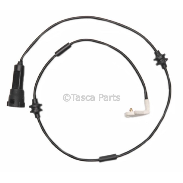 88879946 - : Front Electronic Brake Pad Wear Sensor for GM Image