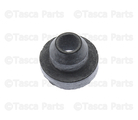 22039457 - Body: Washer Pump Grommet for Buick: Century, Enclave, Envision, LaCrosse, Rainier, Regal, Regal Sportback, Regal TourX, Rendezvous, Riviera, Skylark | Cadillac: ATS, CT4, CT5, CT6, CTS, DeVille, Eldorado, Escalade, Escalade ESV, Escalade EXT, ESCALADE IQ, Seville, XT4, XT5, XT6, XTS | Chevrolet: Astro, Avalanche 1500, Avalanche 2500, Blazer, Blazer EV, Bolt EV, BrightDrop 400, BrightDrop 600, C2500, C3500, C3500HD, Camaro, Classic, Colorado, Corvette, Cruze, Equinox, Express 1500, Express 2500, Express 3500, Express 4500, Impala, Impala Limited, K2500 Pickup, K3500 Pickup, Lumina, Malibu, Malibu Limited, Monte Carlo, S10, Silverado 1500, Silverado 1500 Classic, Silverado 1500 HD, Silverado 1500 HD Classic, Silverado 1500 LD, Silverado 1500 LTD, Silverado 2500, Silverado 2500 HD, Silverado 2500 HD Classic, Silverado 3500, Silverado 3500 Classic, Silverado 3500 HD, Silverado EV, Suburban, Suburban 1500, Suburban 2500, Suburban 3500 HD, Suburban C1500, Suburban C2500, Suburban K1500, Suburban K2500, Tahoe, Trailblazer, Trailblazer EXT, Traverse, Traverse Limited, Venture, Volt | GMC: Acadia, C2500 Pickup, C3500 Pickup, C3500HD, Canyon, Envoy, Envoy XL, Envoy XUV, Hummer EV Pickup, Hummer EV SUV, Jimmy, K2500 Pickup, K3500 Pickup, Safari, Savana 1500, Savana 2500, Savana 3500, Savana 4500, Sierra 1500, Sierra 1500 Classic, Sierra 1500 HD, Sierra 1500 HD Classic, Sierra 1500 Limited, Sierra 2500, Sierra 2500 HD, Sierra 2500 HD Classic, Sierra 3500, Sierra 3500 Classic, Sierra 3500 HD, Sierra EV, Sonoma, Suburban C1500, Suburban C2500, Suburban K1500, Suburban K2500, Terrain, Yukon, Yukon XL, Yukon XL 1500, Yukon XL 2500 | Oldsmobile: Achieva, Alero, Aurora, Bravada, Intrigue, Silhouette | Pontiac: Firebird, Grand Am, Grand Prix, Montana, Sunfire, Trans Sport | Saturn: Outlook Image