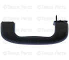22829859 - Body: Grip Handle for GM Image