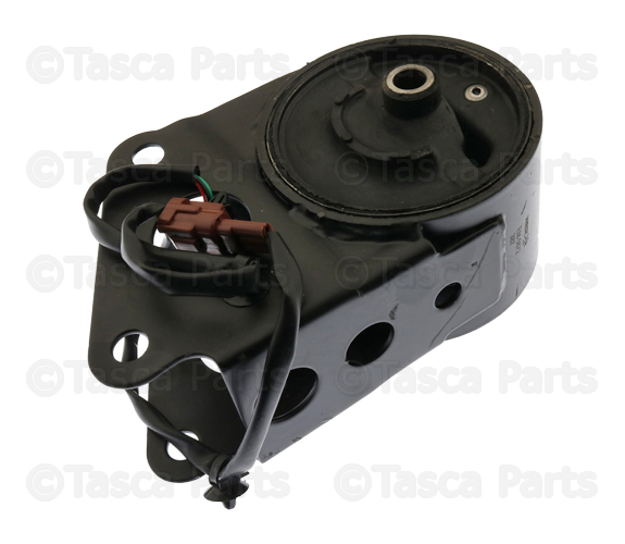 11270CN20B - Engine: Mount for Nissan Image
