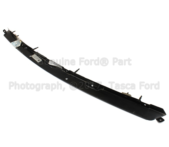 YF1Z17D995BA - Body: Bumper Cover Support for Ford Image