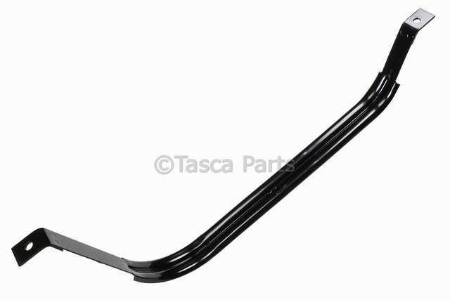 22871234 - Fuel System: Tank Strap for GM Image