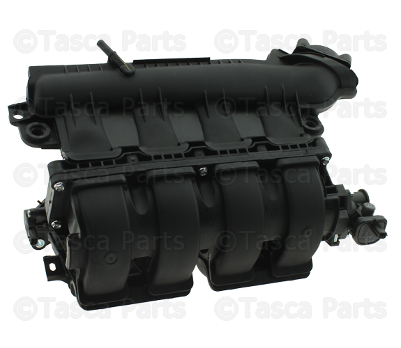140013RC6A - : Intake Manifold for Nissan Image