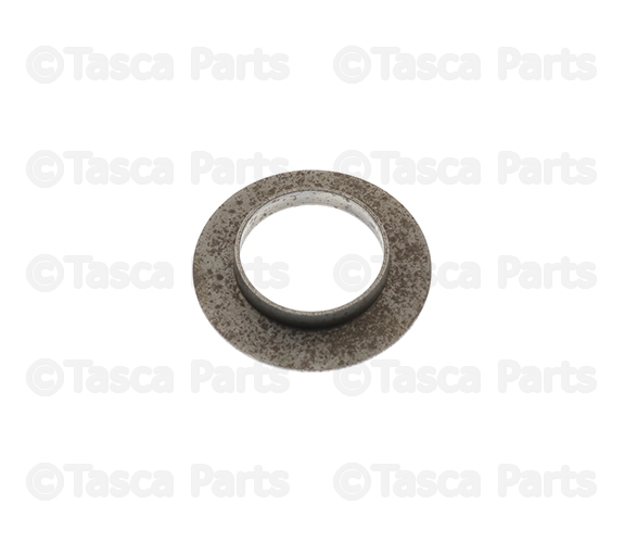 5038834AA - : Valve Spring Seat, Right Cylinder Head for Mopar Image