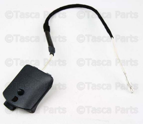 31104010 - Body: Sensor for Volvo Image