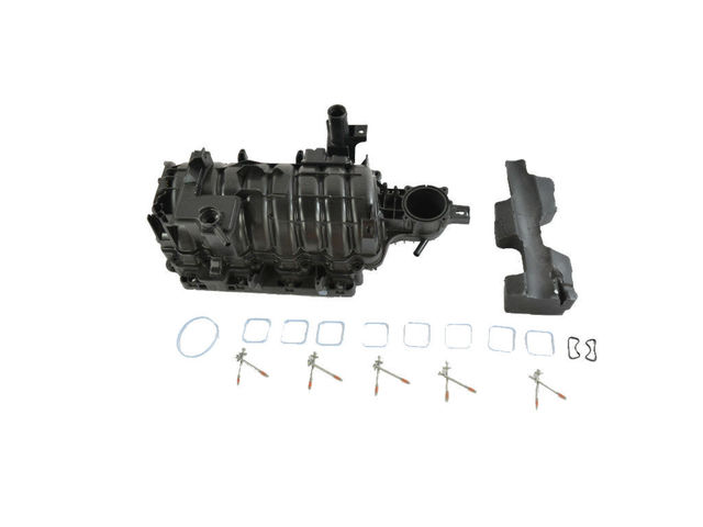 68194114AC - : Intake Manifold Kit for Chrysler: Aspen | Dodge: Durango, Ram 1500, Ram 2500, Ram 3500 | Jeep: Wagoneer | Ram: 1500, 1500 Classic, 2500, 3500 Image