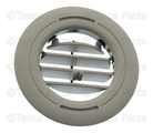 1JN711DAAA - Interior Trim: Vent for Mopar Image