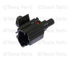 969852D700 - Electrical: Ambient Temp Sensor for Kia Image