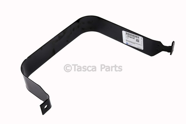 15180193 - Fuel System: Tank Strap for GM Image