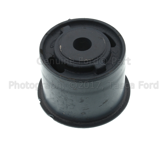 7L2Z4B425B - Suspension: Rear Insulator for Ford: Explorer, Explorer Sport Trac | Mercury: Mountaineer Image