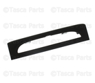 23486497 - Body: Instrument Panel Trim Panel for GM Image