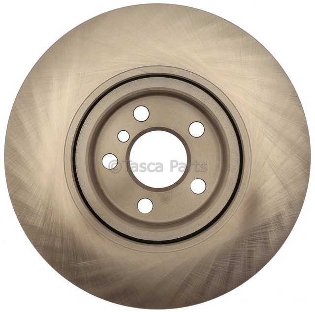 19387130 - : Rotor for GM Image