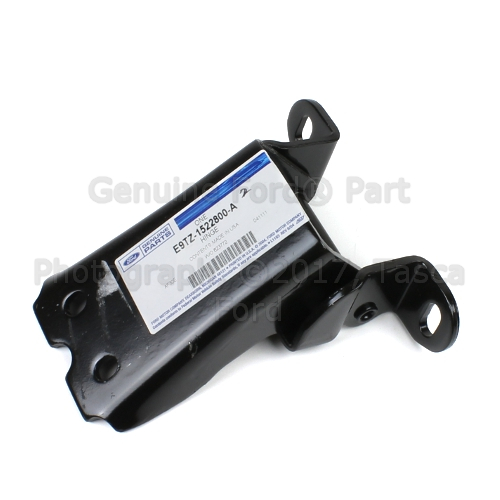 E9TZ1522800A - Body: Lower Hinge for Ford: Bronco, F-150, F-250, F-250 HD, F-350, F-Super Duty, LTD | Mercury: Marquis Image