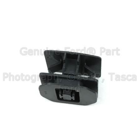 6G1Z5410182A - : Rocker Molding Retainer for Ford Image