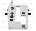 31325463 - Body: Shift Indicator for Volvo Image