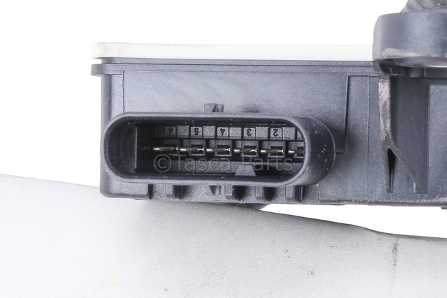 55504789 - : Exhaust Particulate Sensor for GM Image