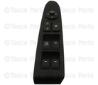935703W000WK - : Switch Assembly for Kia: Sportage Image