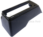 BK2Z61045A36BA - Body: Console Panel for Ford Image