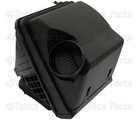 28110D5520 - Engine: Air Cleaner Assembly for Kia Image