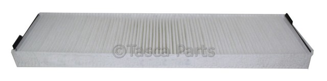 89031232 - : Cabin Air Filter for GM Image