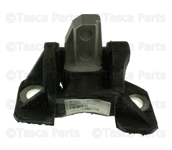 9135178 - Engine: Mount for Volvo Image