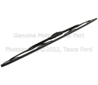 7T4Z17528BCA - Body: Wiper Blade for Ford: Edge | Lincoln: MKX Image